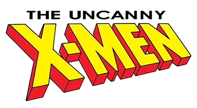 Uncanny-X-Men-LOGO