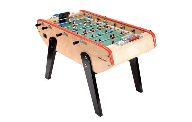 babyfoot-bonzini-b90-647x410 Acheter un baby-foot Bonzini B90 en PACA avec Monster Pinball