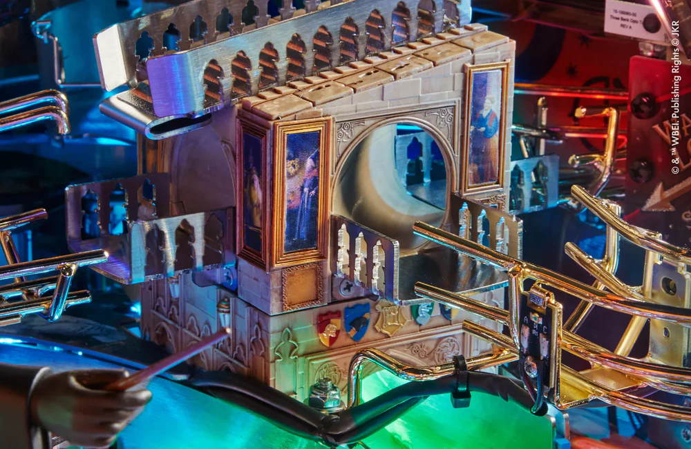 HP_CE_-13_24762670-21f6-44c6-84ab-750fdb21e5da