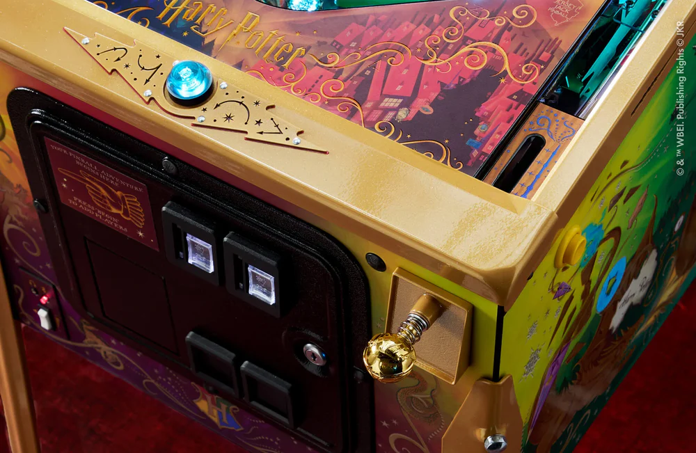 HP_CE_-2_8695f18b-0e34-4547-94ac-99a250470a0a