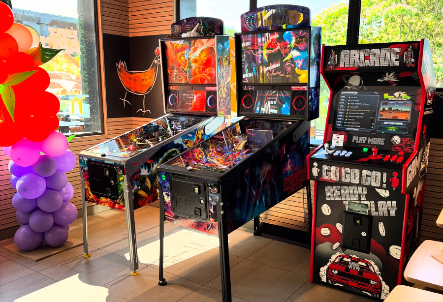 monsterpinball_evenement2