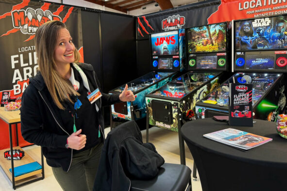 contact_mp contact_mp