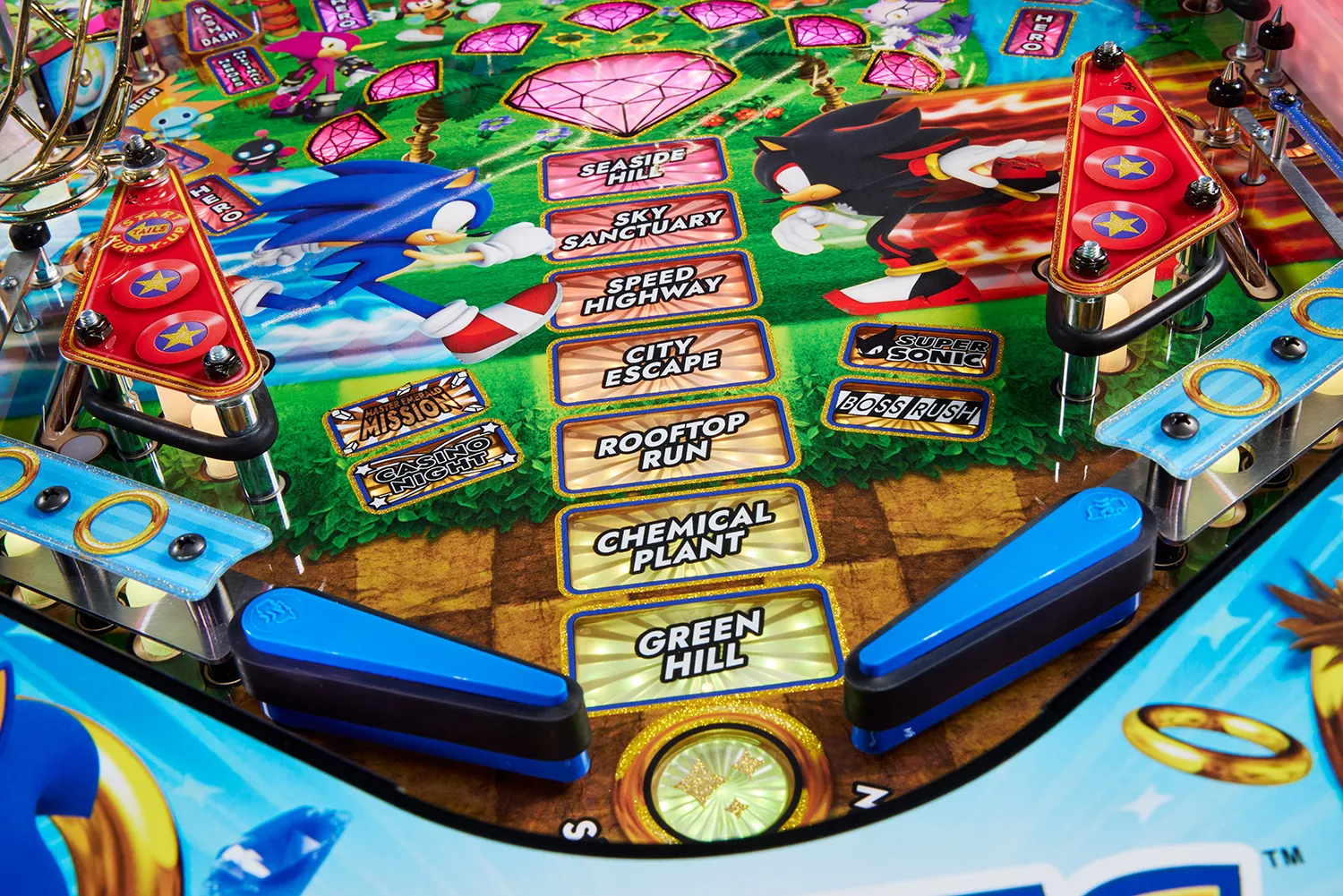 SONIC_CE_Game_Gallery-04