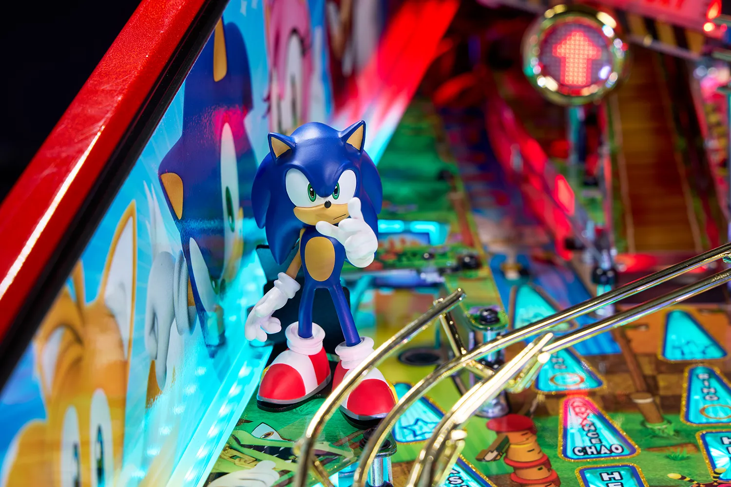 SONIC_CE_Game_Gallery-08