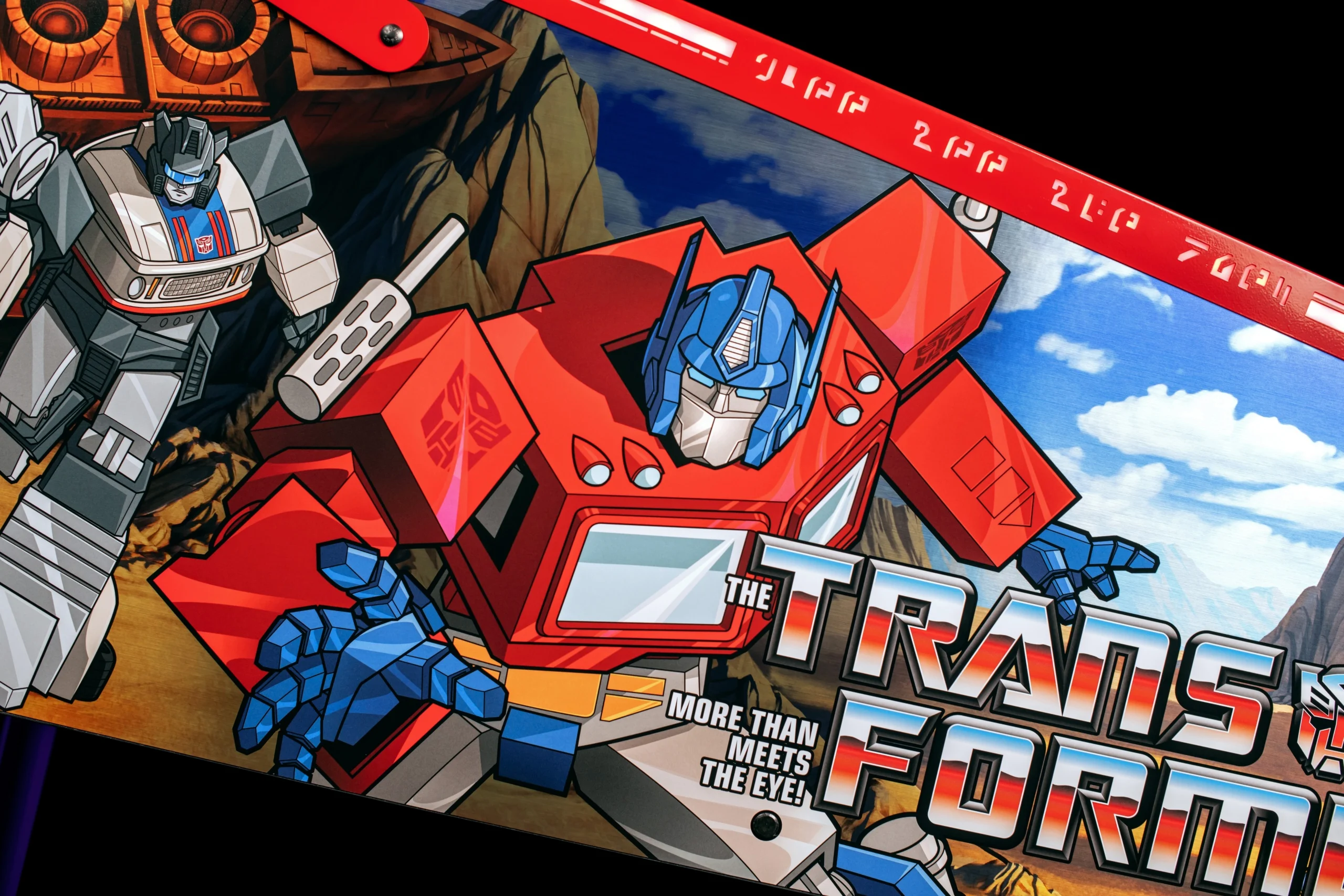 Trans118-3kjhkjehf3ra-scaled